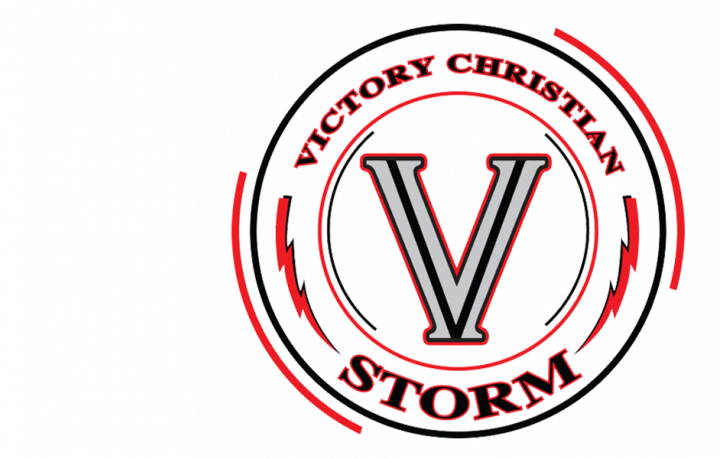 Storm temp logo for sizing