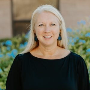 Crystal Chaisson image