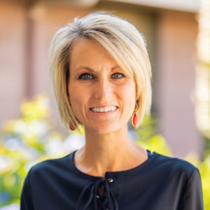 Christy Jackson image