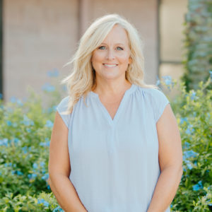 Stephanie Connell image