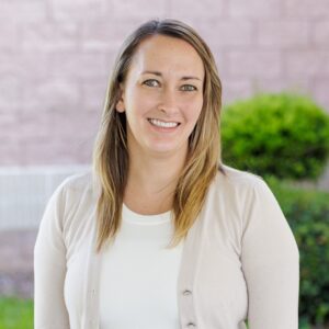 Crystal Asencio image