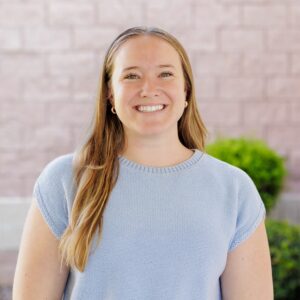 Elaina Schrock image