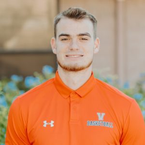 Jackson Fitzgerald image