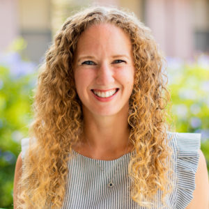 Gabriella Broom image