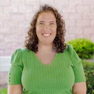 Genevieve Boone image