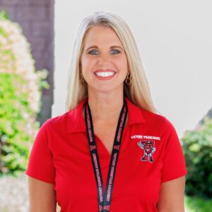 Heather Altagen image