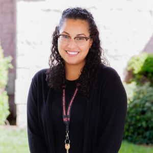 Janelly Ortega image