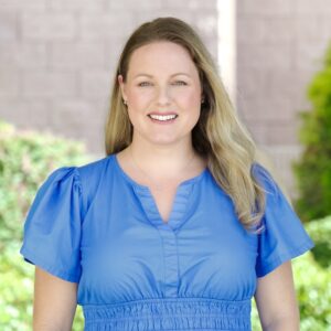 Jeanette Bowden image