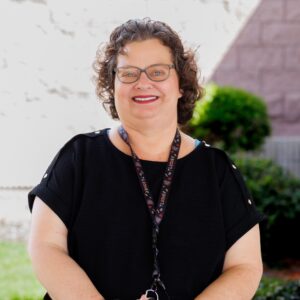 Jennifer Winsor image