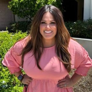 JoyEl Yasovsky image