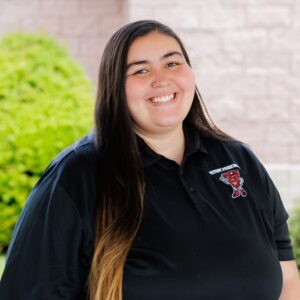 Kaitlin Rovira image