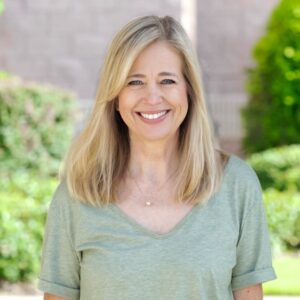 Kathy Phillips image