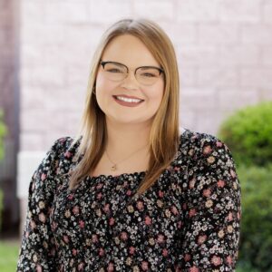 Kaytlynn Curry image