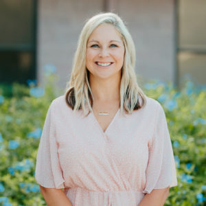 Brittany Megivern image