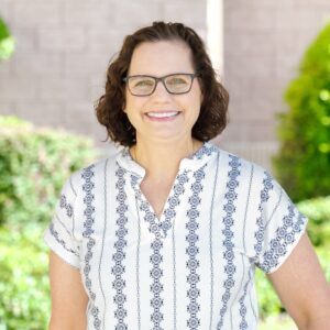 Melissa Hebert image