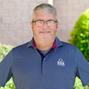 Michael Cascioli image