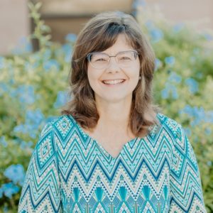 Michelle Olson image