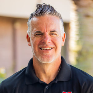 Steve Fitzgerald image