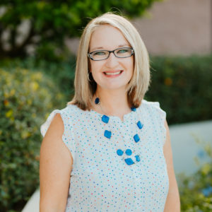 Larissa Sunealitis image