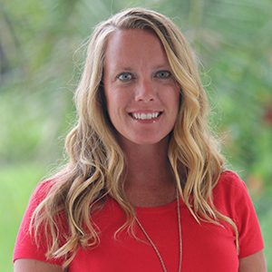 Barbara Dobson image