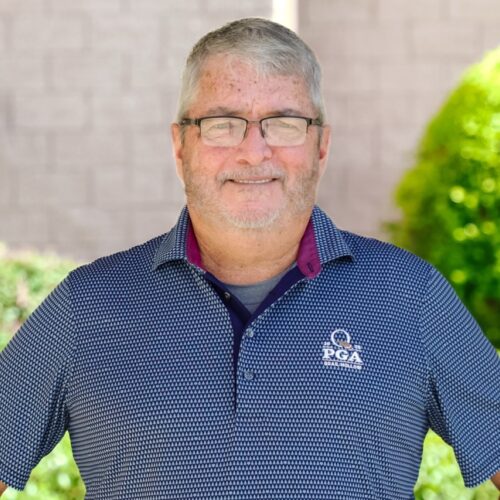 Michael Cascioli